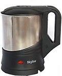 Skyline VI-9005 1.2 L Electric Kettle