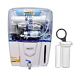 AQUAULTRA Premier RO+UV +B12+TDS Controller Water Purifier