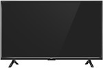 TCL S6 99.8cm (40 inch) Full HD LED Smart TV (40S62FS)