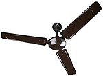 Shimmer BBD 1200 mm Ceiling Fan Pearl Choko