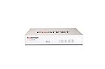 FORTINET FortiGate-60F Hardware Plus 1 Year 24x7 FortiCare and FortiGuard Unified(UTM) Protection FG-60F-BDL-950-12