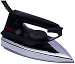LE-EASE LITE Dry Iron 750W