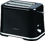 Havells Crescent 700 W Pop Up Toaster