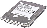 Toshiba 1 Tb Mq01Abd100 Laptop Hard Disk