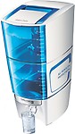 Eureka Forbes Aquasure Amrit Storage 20 L Water Purifier