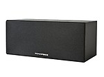 Monoprice Premium Home Theater Center Channel Speaker