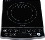 Havells I-Cook Induction Cooktop