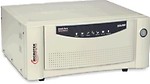Microtek UPS SEBz 700VA Pure Sine Wave Inverter