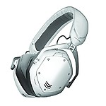 V-MODA Crossfade Wireless Over-Ear Headphone