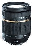 Tamron SP AF 10-24mm F 3.5-4.5 Di-II LD Aspherical  IF  Lens  For Canon DSLR