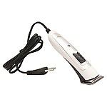 Prezzie Villa Corded Fast and Smooth Trimmer for Personal Care