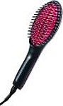 Alpyog Simply Straightener Simply Straightener Hair Straightener  