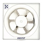 Kent Appliances Ventillation Fan (200MM)