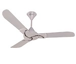 Orient 1200 mm Curl Pearl White Marble Ceiling Fan