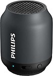 Ssk P50 Bluetooth Speaker