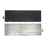 TOXIC Laptop Keyboard for Dell Inspiron 15 3000 5000 3541 3542 3543 3551 3558 5542 5545 5547 5558 5559 Series