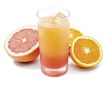 Jamba Appliances Citrus Juicer