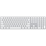 Apple Magic MQ052HN/A Keyboard