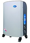  Life Life Sapphire Digital RO+UV Water Purifier, 50LPH, for Higher Consumption Environments, 100% Pure & Hygienic Water