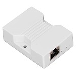 Power Over Ethernet, Plug and Play Poe Extender for Schools for Buildings for Villages