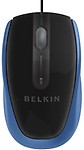 Belkin Essential Wired Mouse M150