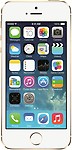 Apple iPhone 5S - 16GB