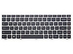 Laptop Keyboard for Lenovo B40-30 B40-45 B40-70 B40-80 G40-30 G40-45 G40-70 G40-80 Z40-70 Z40-75 IdeaPad Flex 2-14 2-14D Series