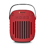 Candytech Mystic S-19 Water Resistant and Shock Proof Wireless Portable Speakers