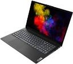Lenovo Core i3 11th Gen - (4GB/1 TB HDD/DOS) V15 ITL G2 Thin and Light   (15 inch, 1.7 kg)