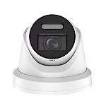 SIOVS Dome Camera Wireless WiFi 1080P HD IP Dome CCTV Camera Night Vision Hidden Indoor/Outdor Security Camera