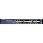 Netgear JGS524 24 Port 100-1000 MBPS Switch