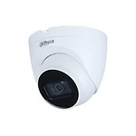 IPC-HDW2531T-AS-S2 5MP Lite IR Fixed-Focal Eyeball Network Camera