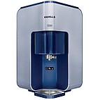 Havells Max Alkaline 7-Liter RO+UV Water Purifier (Solid)