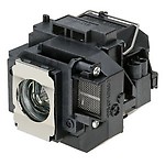 Epson Elplp58 Projector Lamp