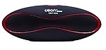 Ubon GBT-22A Rugby Wireless/Bluetooth Speaker