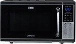 IFB 20 L Grill Microwave Oven(20PG3S)