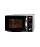 Godrej 28Ltr GMX 28CA1 MKM Convection Microwave Oven