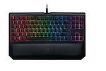 Razer BlackWidow Chroma V2 RGB Mechanical Gaming Keyboard