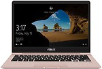 Asus ZenBook 13 Core i5 8th Gen - (8GB/512 GB SSD/Windows 10 Home) UX331UAL-EG058T Thin and Light (13.3 inch, 0.98 kg)