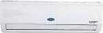 Carrier 2 Ton 5 Star Split Inverter AC (24K 5 STAR ESTER NEO-i HYBRIDJET INVERTER R32 SPLIT AC, Copper Condenser)