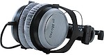 Beyerdynamic Dt 880 Pro Reference Studio Headphones - Semi-Open Headphones