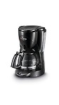 Delonghi Drip Coffe ICM2 10 Cups Tea & Espresso Maker