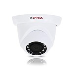 Plus 2.4MP Full HD IR Dome Night Vision Camera, 3.6mm- 1080p CP-VAC-D24L2-V3, (CP-VAC-D24L2-V3,)