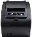 Security Store Dp82 w Thermal Receipt Printer (80mm) Thermal Receipt Printer