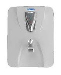 STAR Imperia RO+UV Water Purifier 9.2Ltr