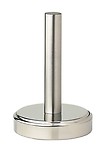 HIC Stainless Steel Meat Pounder