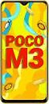Poco M3 6GB 128GB