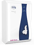 HUL Pureit Mineral RO+UV Water Purifier (6 Litres)