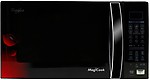 Whirlpool 23 L Convection Microwave Oven(Magicook, Exotica)