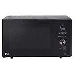 LG MJEN286UF All In One Microwave Oven